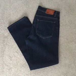 PAIGE Normandie Jeans